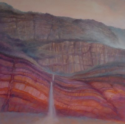 Jura, 2018, by Unbekannt Unbekannt
